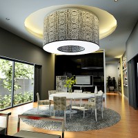 fl1 dining area1+1  12-06-09