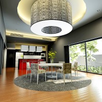 fl1 dining area1  12-06-09