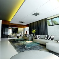 fl1 living area2 12-06-09