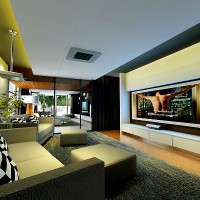 fl1 living area3 12-06-09