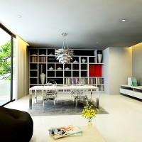 fl2 studyroom 16-06-09