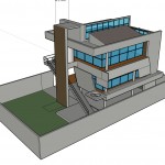 house85-study1-2