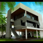house85-study2-2