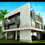 house85-study2-3