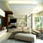 Dusit - Ruen Villa, Krung Kavee