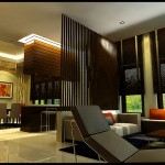 mahachai-house-1