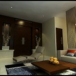 mahachai-house-2