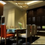 mahachai-house-3