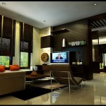 mahachai-house-4