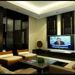 mahachai-house-5