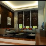 mahachai-house-6