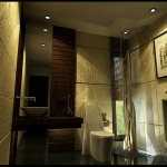 mahachai-house-7
