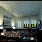 mahachai-house-8