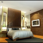 mahachai-house-9