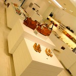 marsara-7