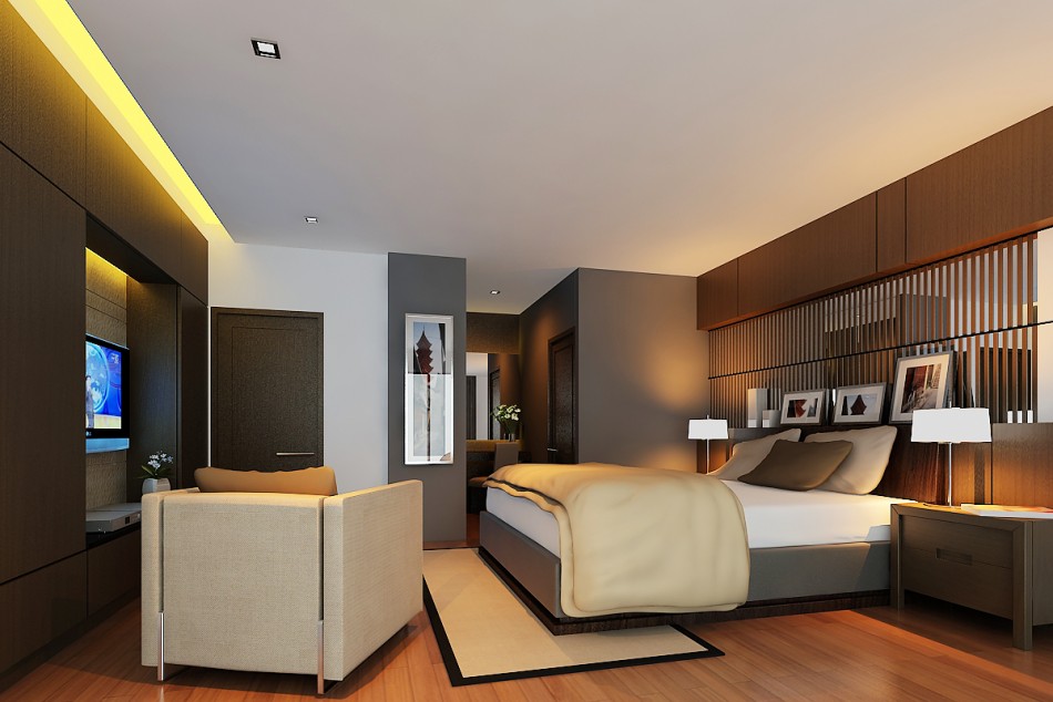 masterbedroom
