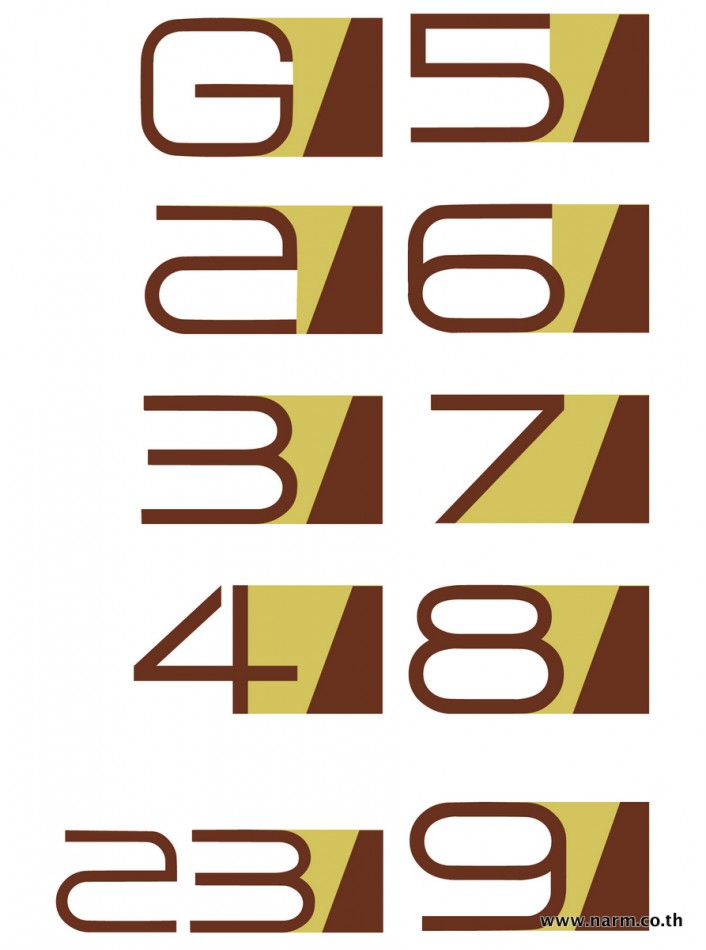 niche 3