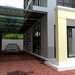 office-park-bangna-1