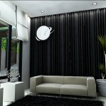 office-park-bangna-2