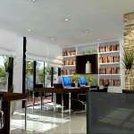 office-park-bangna-3