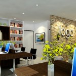 office-park-bangna-4