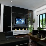 office-park-bangna-5