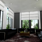 office-park-bangna-6