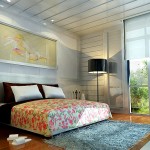 office-park-bangna-8