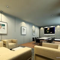 office snk5  fl-1 25-02-09