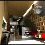 PSW Headquarter