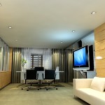 office-srinakarin-22