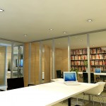 office-srinakarin-25