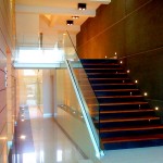 office-srinakarin-5