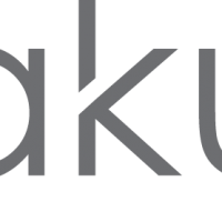 Pakun Co., Ltd. Logo and Corporate Identity