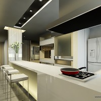 pantry area 06-02-09