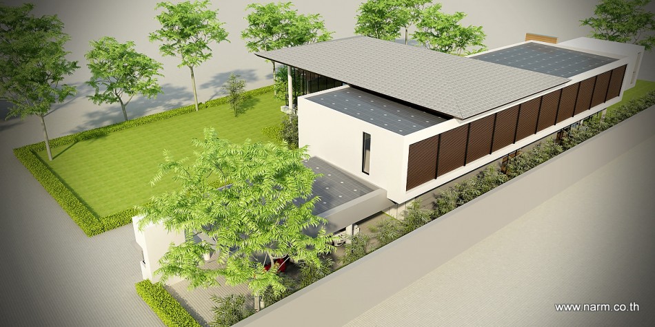 pinehurst house B    6