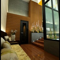 pr spa2