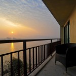 serene-jan-20009-21