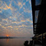 serene-jan-20009-8