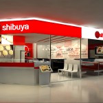 shibuya-3