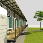 sumitomo-2