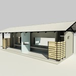 sumitomo-4