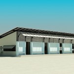 sumitomo-5