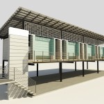 sumitomo-6