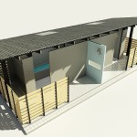 sumitomo-7