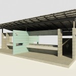 sumitomo-8