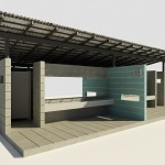 sumitomo-9