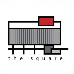 the-square1