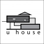 u-house1