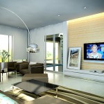 villa-o-1